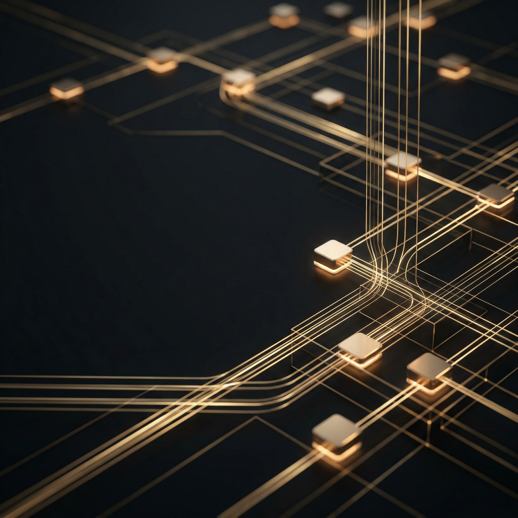 PriceIQ dashboard monitoring retail prices across Amazon, Walmart, Target, Home Depot and Macy's